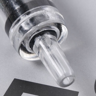 Van 1 chiều nối ống oxy cho bể cá