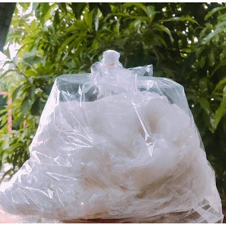 [500GR]Bánh tráng dẻo phơi sương