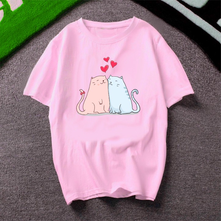 Mẫu áo nữ dễ thương, Đổi màu vui lòng nhắn tin
