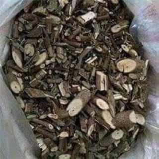 Cây An Xoa khô 1 kg