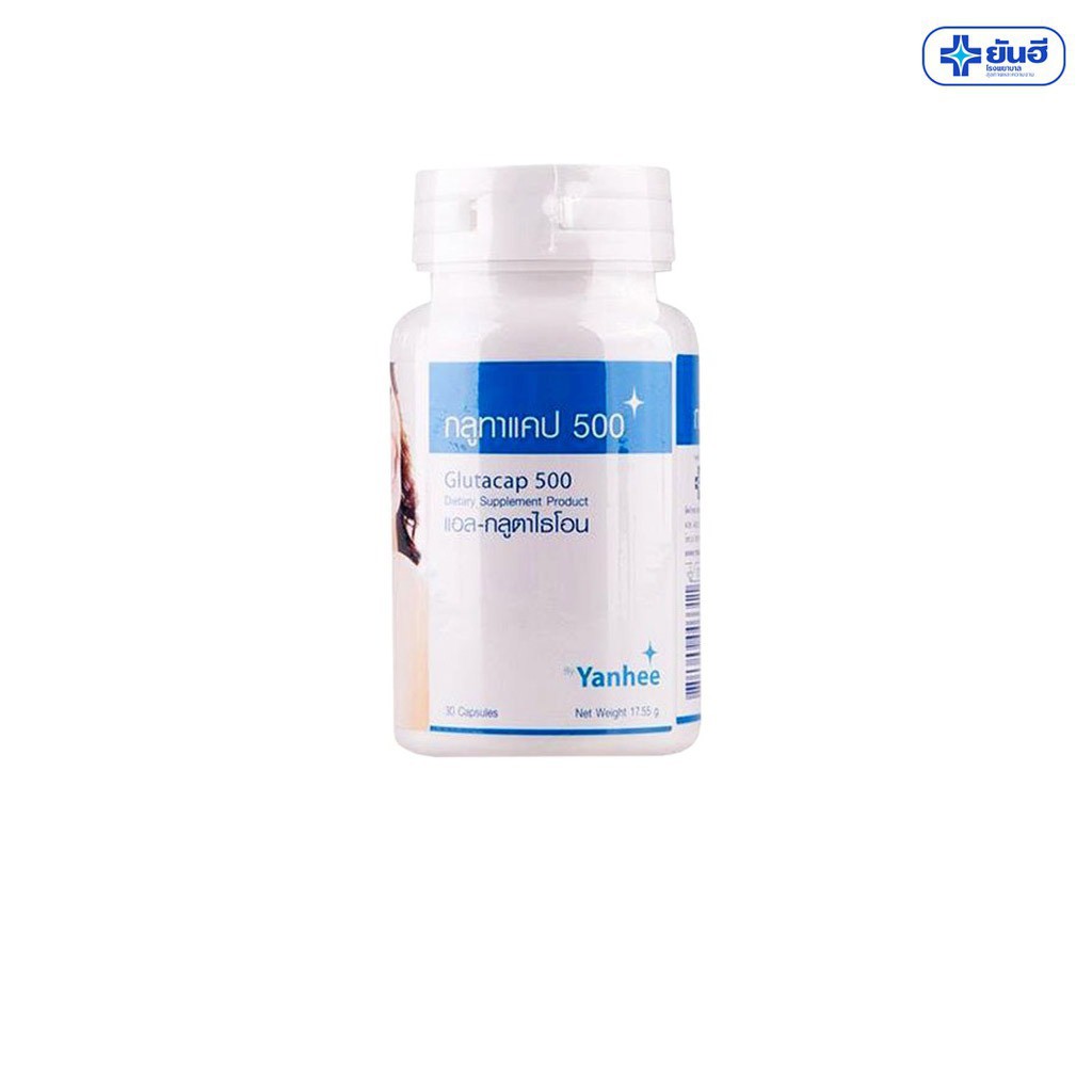 HÀNG THÁI GIÁ RẺ SỐ 1