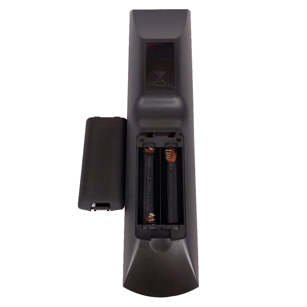 Điều Khiển Từ Xa RM-AAU022 Cho Sony Sttr-KS2300 str-DG520 RM-AAU019 str-DG520B str-dg710