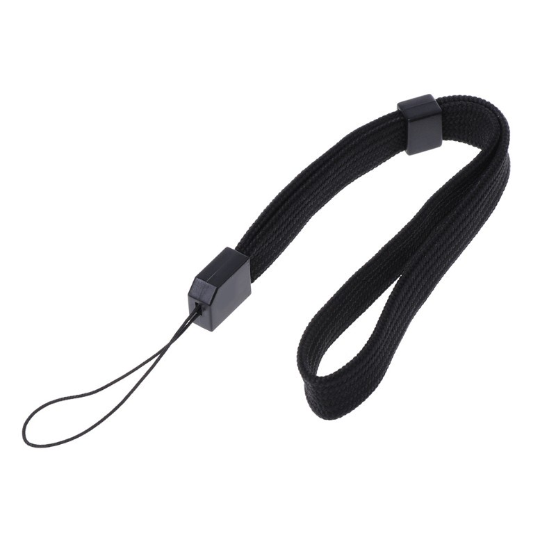 Strap Hand Wrist Lanyard for  Cellphone for Wii Camera Phone Mp3 Mp4