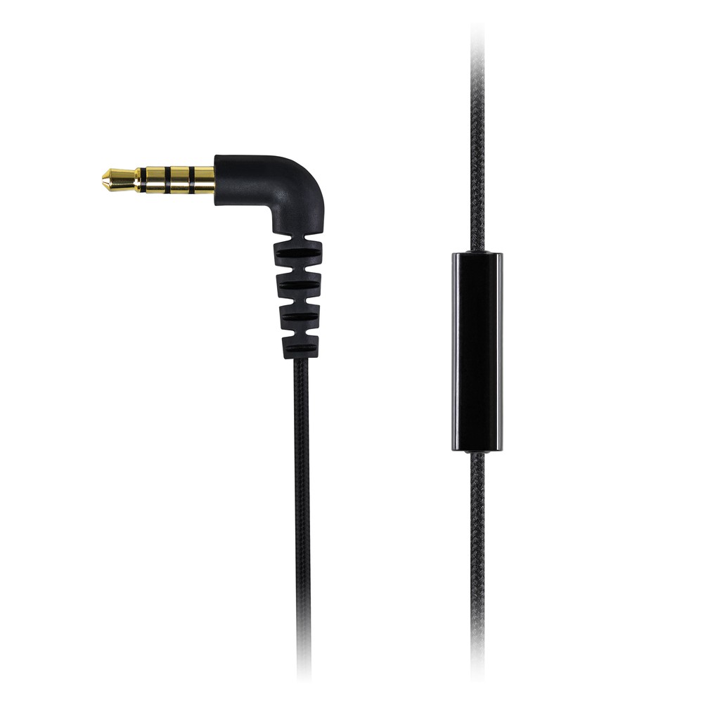 Tai Nghe Cooler Master In-Ear MH710 | BigBuy360 - bigbuy360.vn