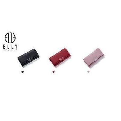 Túi clutch nữ thời trang cao cấp ELLY – ECH31