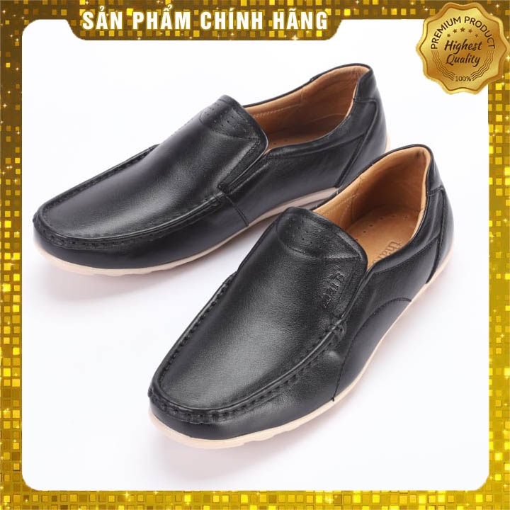 Giày lười Thái Lan cao cấp nhập khẩu TH01 | BigBuy360 - bigbuy360.vn