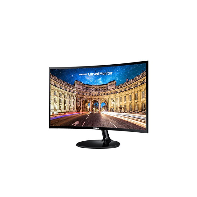 Màn hình máy tính cong samsung 27 inch LC27F390FHEXXV Công Nghệ Số 247 | BigBuy360 - bigbuy360.vn