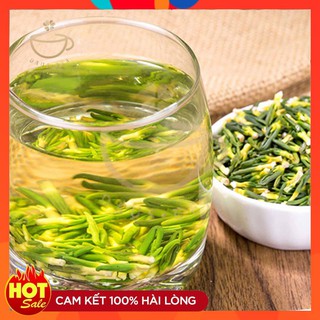 Tim sen khô 1kg - Tâm sen khô đã sao thơm giúp ngủ ngon, ổn định huyết áp, nhịp tim, giảm sự hồi hộp