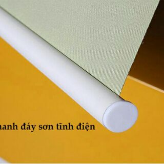 MÀN SÁO CUỐN ÚC