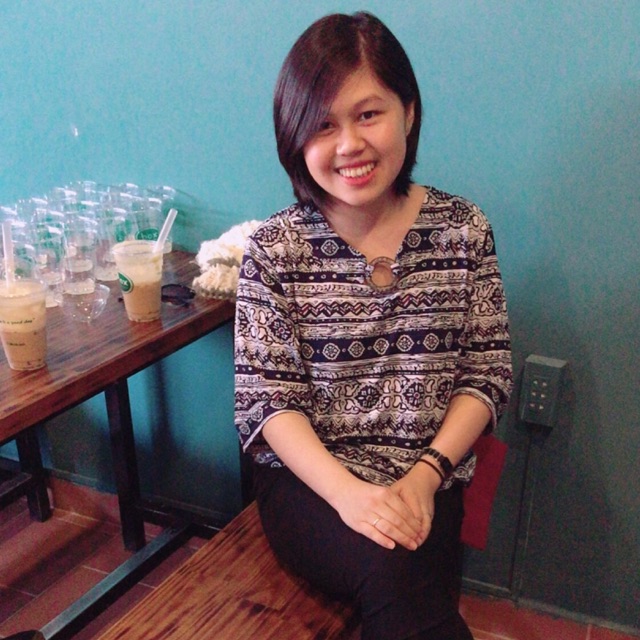 fa.foods