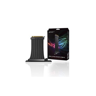 Mua Cáp nối dài (Riser) VGA ASUS ROG Strix Riser Cable (Chính Hãng)