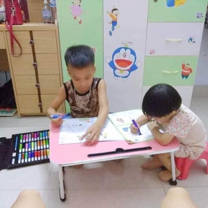 bàn gấp gọn