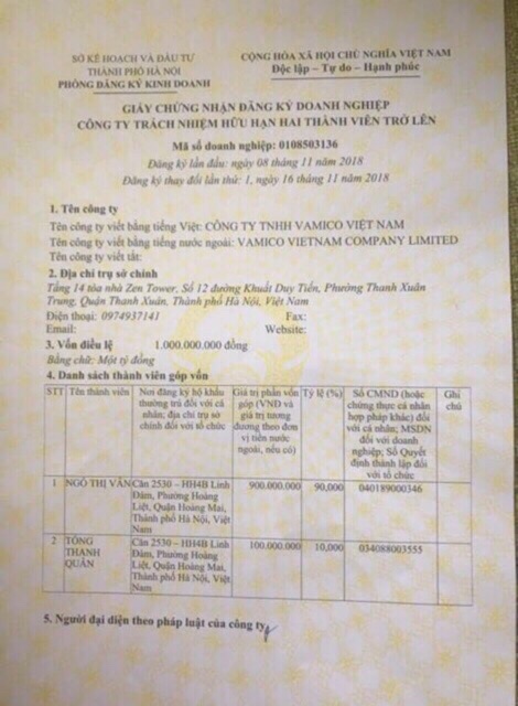 6 kẹo mầm lúa mạch gold thảo mộc 37 | BigBuy360 - bigbuy360.vn