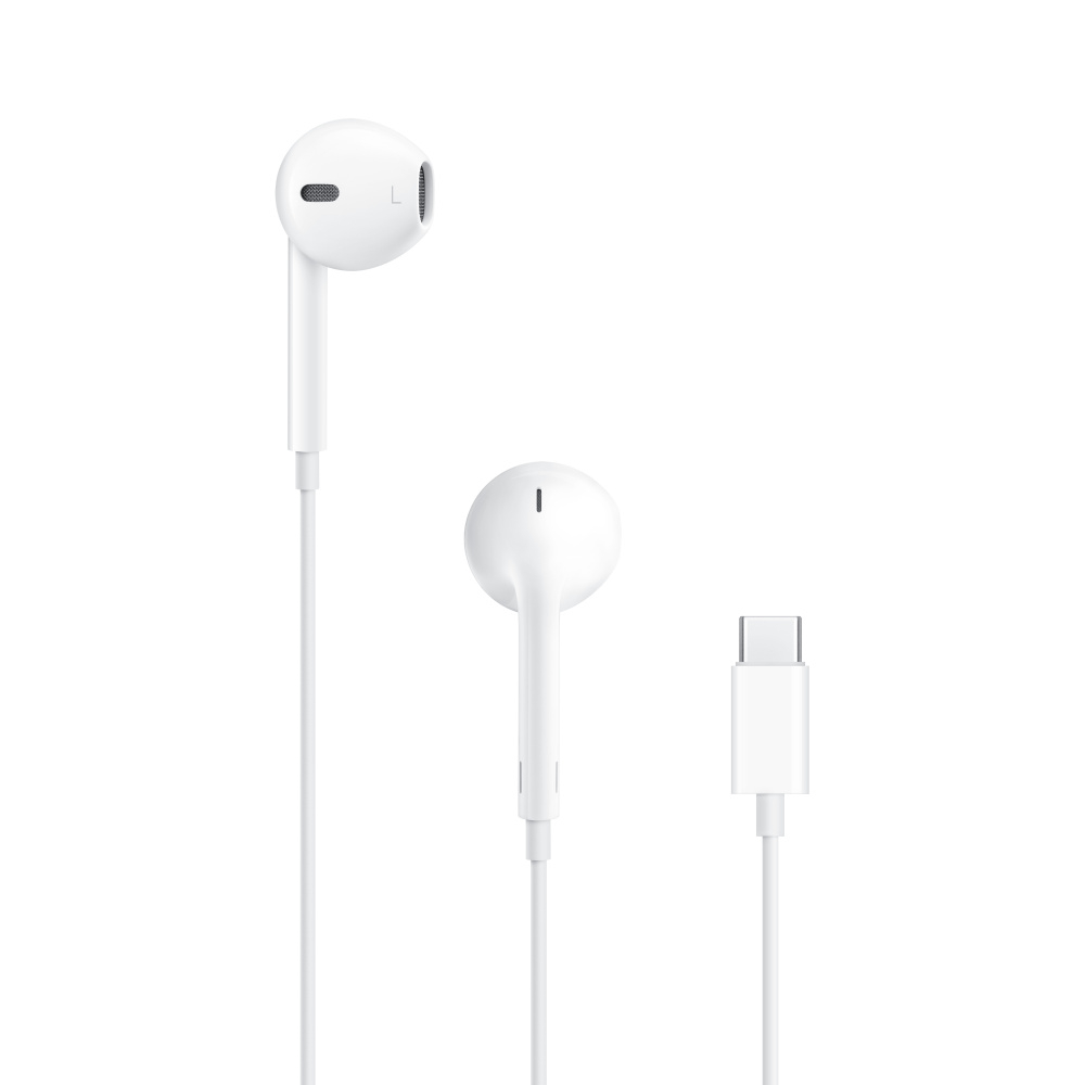 Tai nghe EarPods (USB-C)