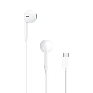 Tai nghe EarPods (USB-C)