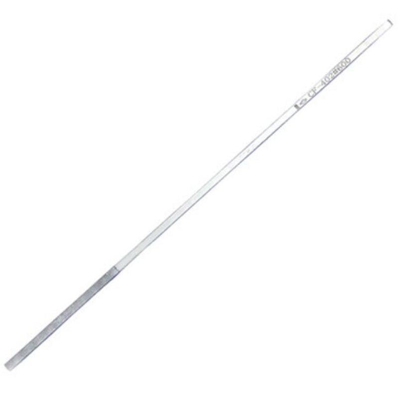 12 Dũa Móng Tay 180mm CF-400