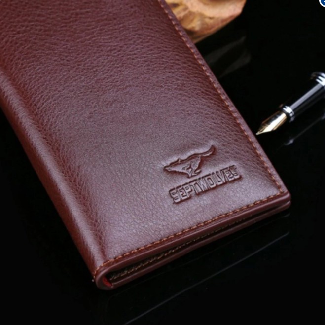 [Mã FASHIONMALLT4 giảm 15% tối đa 30K đơn 150k] Túi đeo chéo, đeo ipad thời trang HANAMA S12CAFE kèm ví da cầm tay 6166N