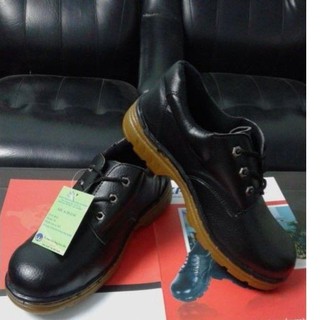 Giày ABC váng kếp chống đinh, chống dầu