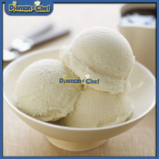Bột Vani/Vanilline ống con ngựa (gói 10 ống)