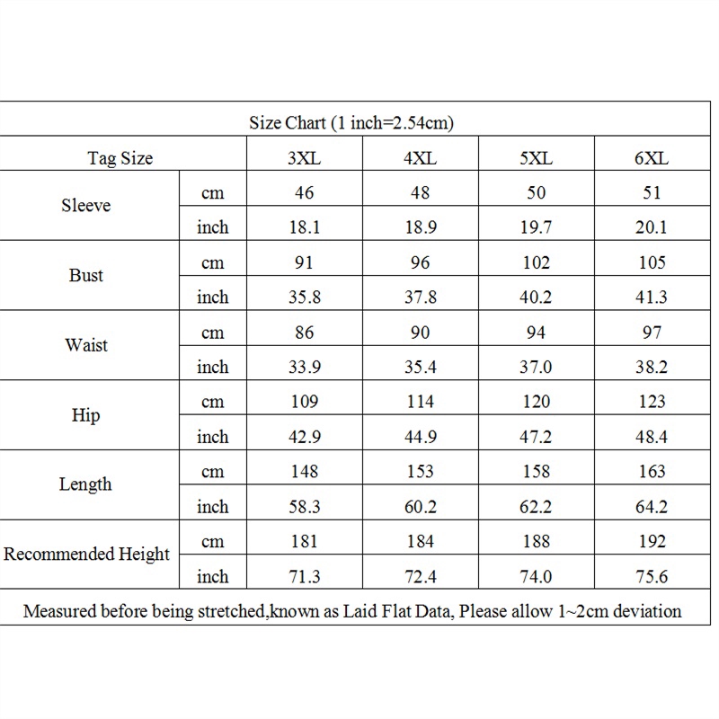 Women Spandex Jumpsuit Sexy Bodysuit Zipper Lingerie Romper Clubwear Playsuit | BigBuy360 - bigbuy360.vn