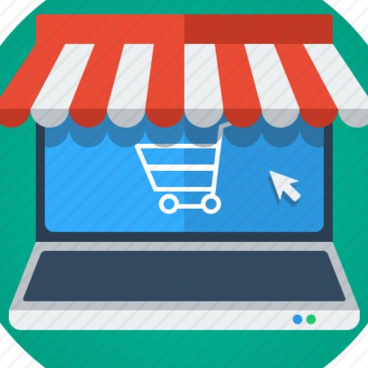 Shop Avatar