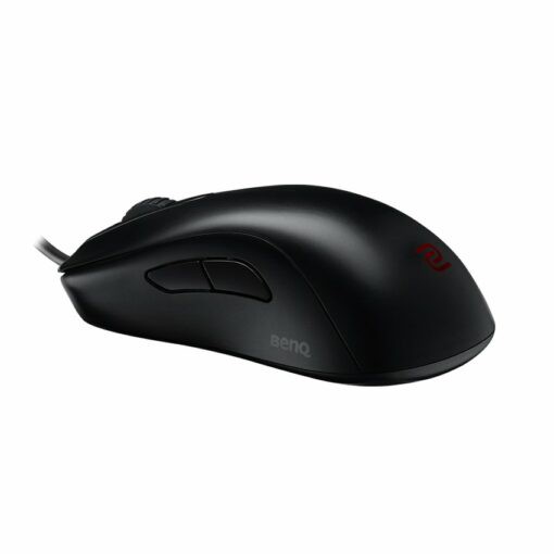 Chuột chơi game Zowie S1 (BenQ) - Hàng Chính Hãng