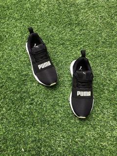 Giày Puma chính hãng ( đã bán hết )