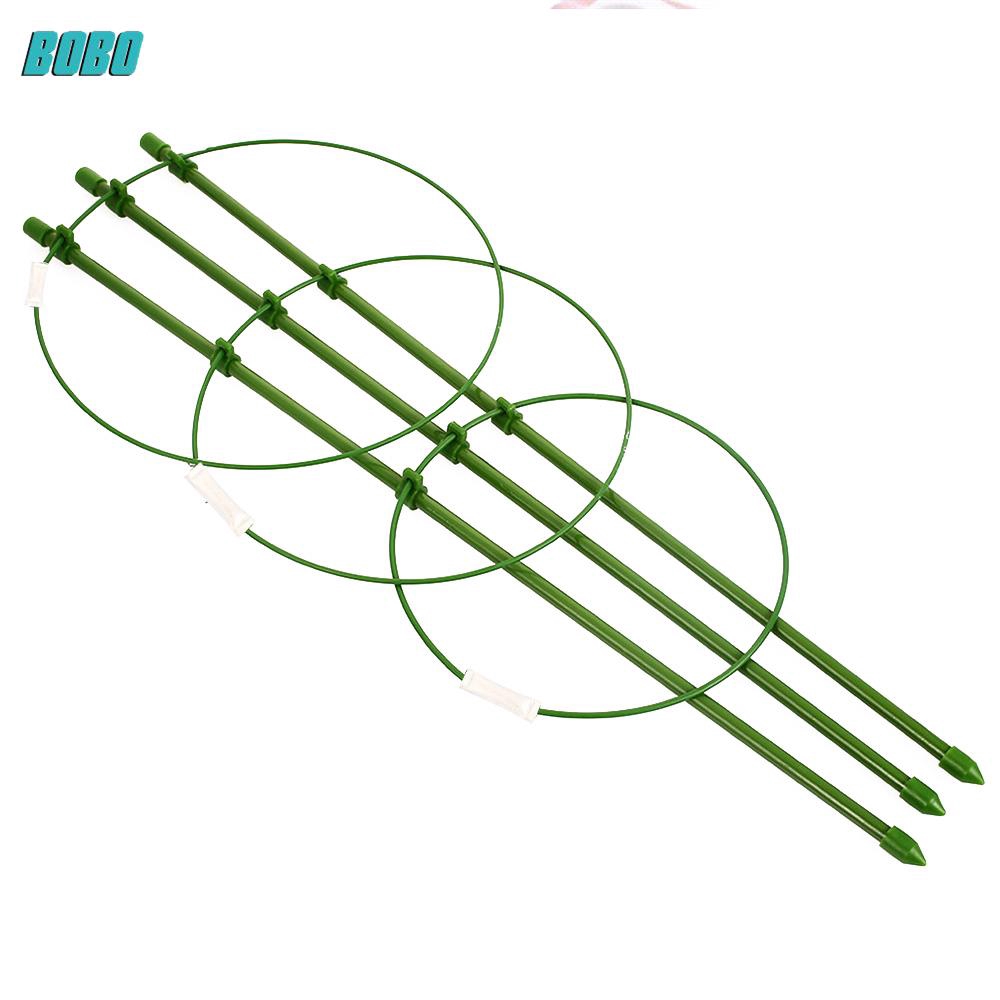 Khung Hỗ Trợ Trồng Cây Cảnh 60cm