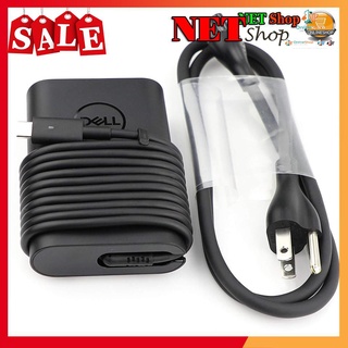 💖💖 sạc laptop dell usb type-c
