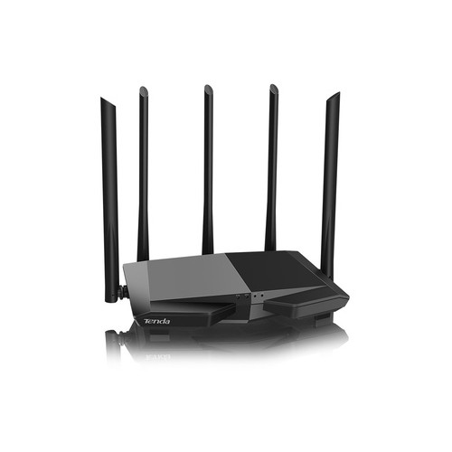 thiết bị mạng TENDA AC7