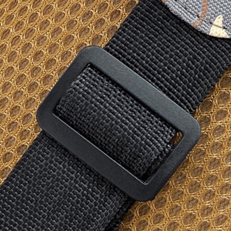 Túi đeo chéo hình khủng long đáng yêu thời trang cho bé