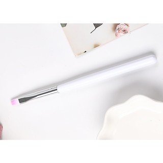 Cọ Bản Đắp Gel Nối Móng Cơ Bản