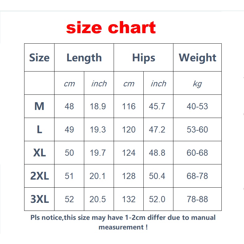 Quần Short cotton linen Trơn Màu Ống Rộng Phong Cách Cổ Điển Mẫu Mới Dễ Phối Đồ Thời Trang Mùa Hè Cho Nữ