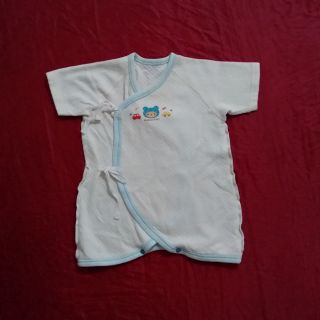 Body đùi cho bé trai, bé gái. Hàng thanh lý