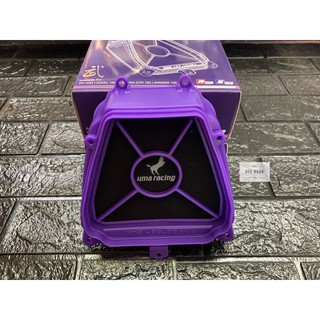 Lọc gió Uma Racing chính hãng dành cho Winner/Winner X