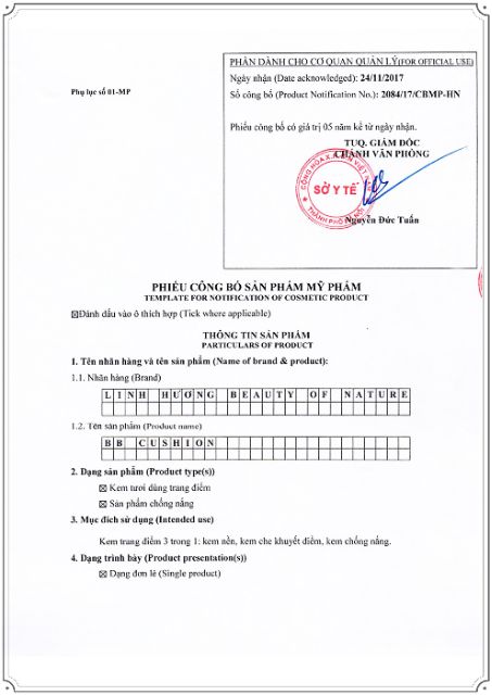 BB Cushion | BigBuy360 - bigbuy360.vn