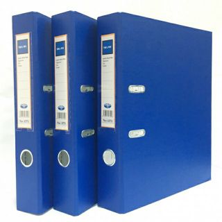 Combo 05 FILE CÒNG BẬT( CÀNG CUA ) eke các size