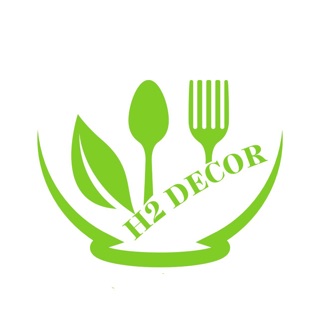 H2Decor - Gốm Sứ Cao Cấp