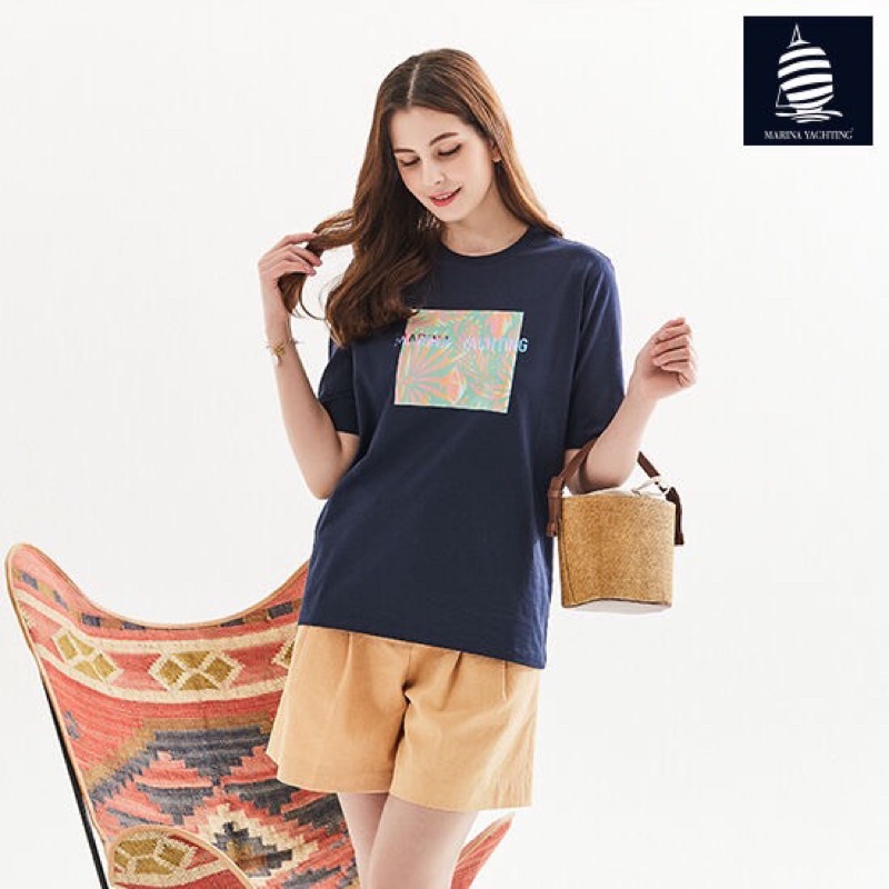 Áo xuất Hàn DƯ XỊN