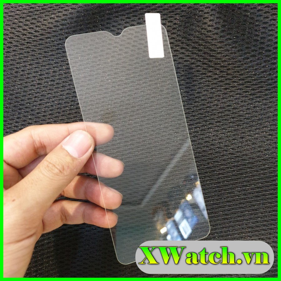 Cường lực Tecno Camon 20 pro pova 2 3 4 pro Spark 7 Tecno Spark 7T Pova 2 POp lte  Spark 6 go Spark 8C Pova 3 trong suốt