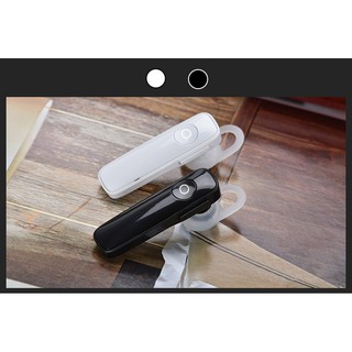 TAI NGHE BLUETOOTH | TAI NGHE BLUETOOTH-M165 -TAI NGHE BLUETOOTH.