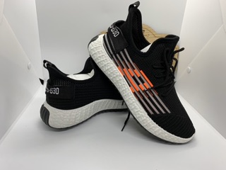 Giầy sneaker nam