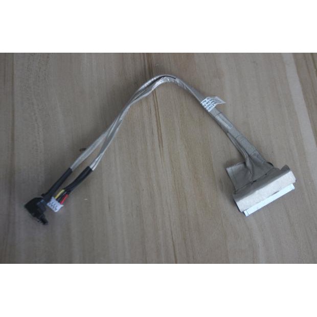 Lenovo All-in-one AIO 510-22 23 510S 700-24 910 SATA hard drive power supply cord | BigBuy360 - bigbuy360.vn