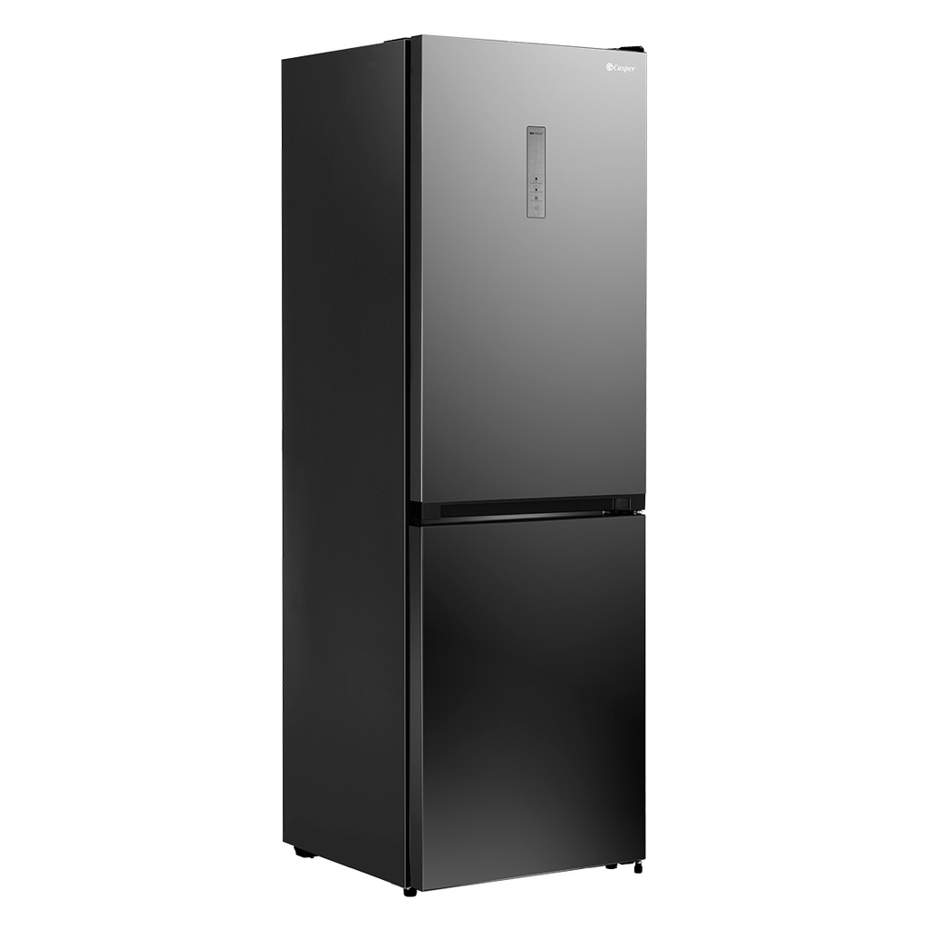 RB-365VB - Tủ lạnh Casper Inverter 325 lít RB-365VB - Bảo Hành Chính Hãng