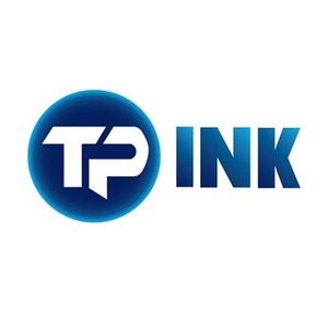 TP INK OFFICIAL STORE