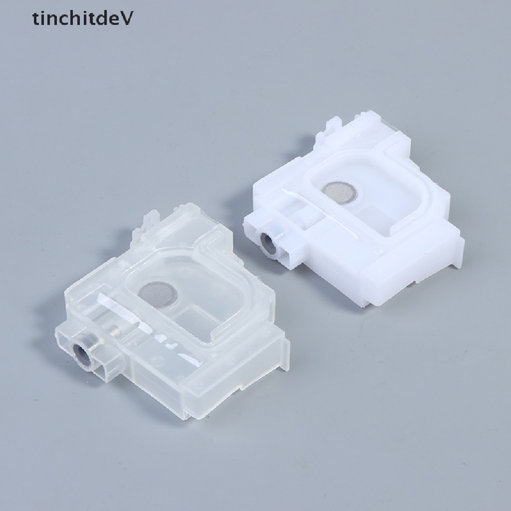 1 Phuộc Giảm Xóc Cho Epson L800 L801 L1800 L810 L850 L101 L201 L100 L200 L210