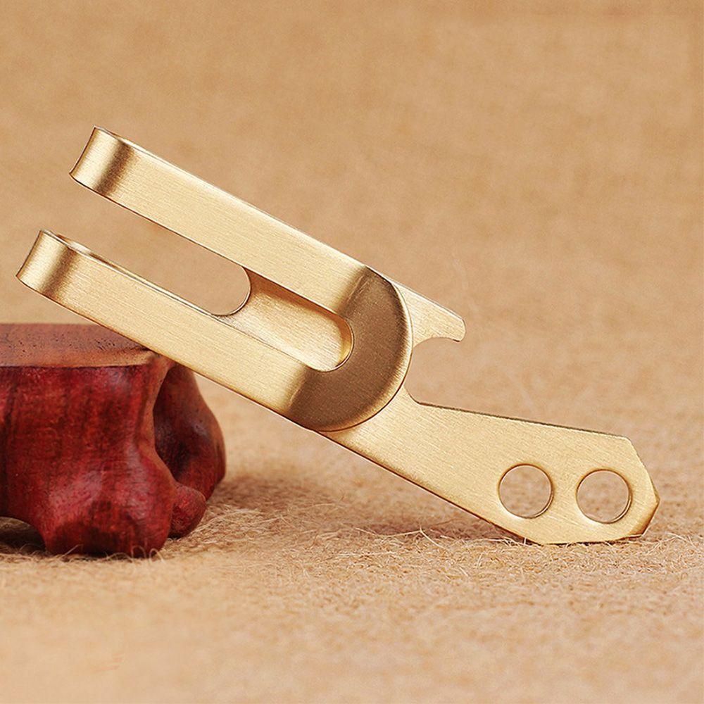 Tua Vít Mini Bằng Đồng Thau Đa Năng Tiện Dụng Giá Đỡ