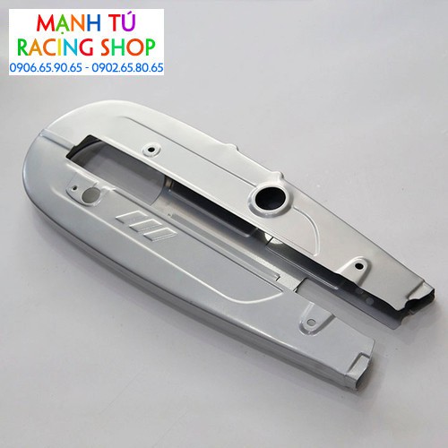 Hộp sên,cạc te gắn wave