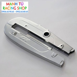 Hộp sên,cạc te gắn wave