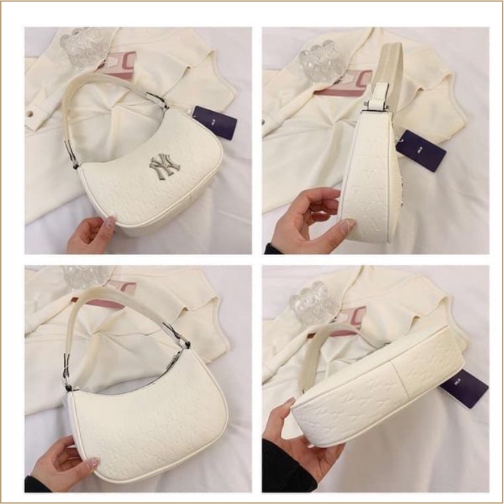 Túi NY Sành Điệu d Hàng Tuyển Chọn Siêu Chất DC4901